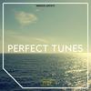 Protuberance (Original Mix) - Anatoliy Kurakin