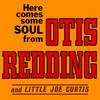 Have Mercy On Me - Otis Redding