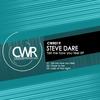 Tell Me How You Feel (Original Mix) - Steve Dare