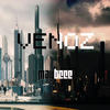 Maybeee (Explicit) - Venoz