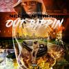 Out bippin (Explicit) - Neemen Marcus