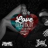 Love Somebody (Explicit) - Fly Street Gang&The Kid Ryan