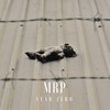 Home Awaits - MRP