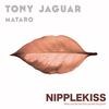 Mataro (Original Mix) - Tony Jaguar