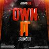 Own It - Jahmoun