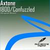 1800 (Original Mix) - Axtone