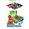 Show Me (Explicit) - Various Artists&Money B&Esinchill&Clee&Nate'