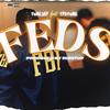 Feds (Explicit) - Swaezie&FiveStarDjay