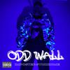 Anything (feat. peterdoeslife) - Odd Wall&peterdoeslife