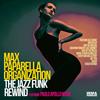 Music to Watch Girls By - Max Paparella Organization&Paolo Apollo Negri