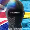 Big Bands (Black n White Remix|Explicit) - Lil Cap&Black N White