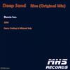 Rise (Original Mix) - Deep Sand
