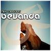 Buona Bevanda (Original Mix) - Mike Mikhjian