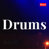 Drums（Bass） - DJHY