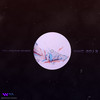 Amadrama - Maxim Sunbeat&Hellen Mills