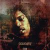 Bout It (Explicit) - DEMGS&Elz Montana