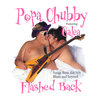We Gotta Get out Of This Place - Popa Chubby&Galea