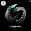 Travel Fever (Original Mix) - Giuseppe Castani