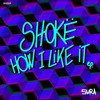 Recall (Original Mix) - Shokë