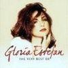 1-2-3 - Gloria Estefan