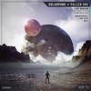 Lost Horizon (Crescendoll Remix) - Solarpunk&Fallen one&Crescendoll