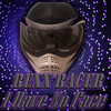 I Have No Face - Rexx Racer
