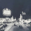 Old Town Vegas (Explicit) - Punch&Daylyt&Nick Grant
