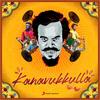 Kanavukkulla - Anthony Daasan&Meenakshi Elayaraja