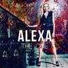 The One (Original Mix) - Alexa