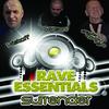 Surrender (Original Mix) - Bridson&Kritoff&Davie Boy Snr