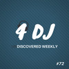 Time Is Right (Kevin Sunray Radio Remix) - Ian Osborn&Nicolas Francoual&Lex Lara