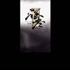 狂者 - 七叶草
