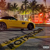Rotation (Explicit) - Lil Richye