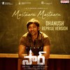 Mastaaru Mastaaru - Dhanush Reprise Version (From 