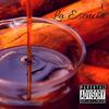 La Esencia (Explicit) - Mr Nigga&Masaiban-Go Cultura&Yoimbe