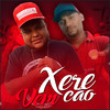 Vem Xerecão (Explicit) - LK do Fluxo&Kelvin Zica