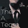 The A Team - 小可儿