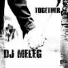 Together (Original Mix) - DJ Meleg