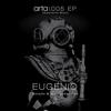 Good Bye my Sky (Original Mix) - Eugenio&Mz Sunday Luv