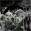 Partition (Explicit) - Medley