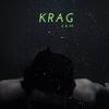 6Am (Explicit) - Krag