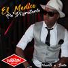 To' Eso Es Tuyo - El Medico