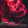 I wanna be down (Tambusic mix) - Jasmine Lucy