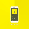 Before Summer(1+1) (Explicit) - Bennie