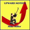 We Sing Aloud to You - Mike Miller