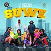 suwe - Two Tigers