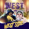 WestSide (feat. Vium) (Explicit) - Teks7&Vium