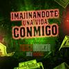 Imajinandote una vida conmigo - Machu el bibliotecario