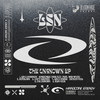 Infinity Pool - LSN&9TRANE