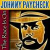 The Race Is On - Johnny Paycheck